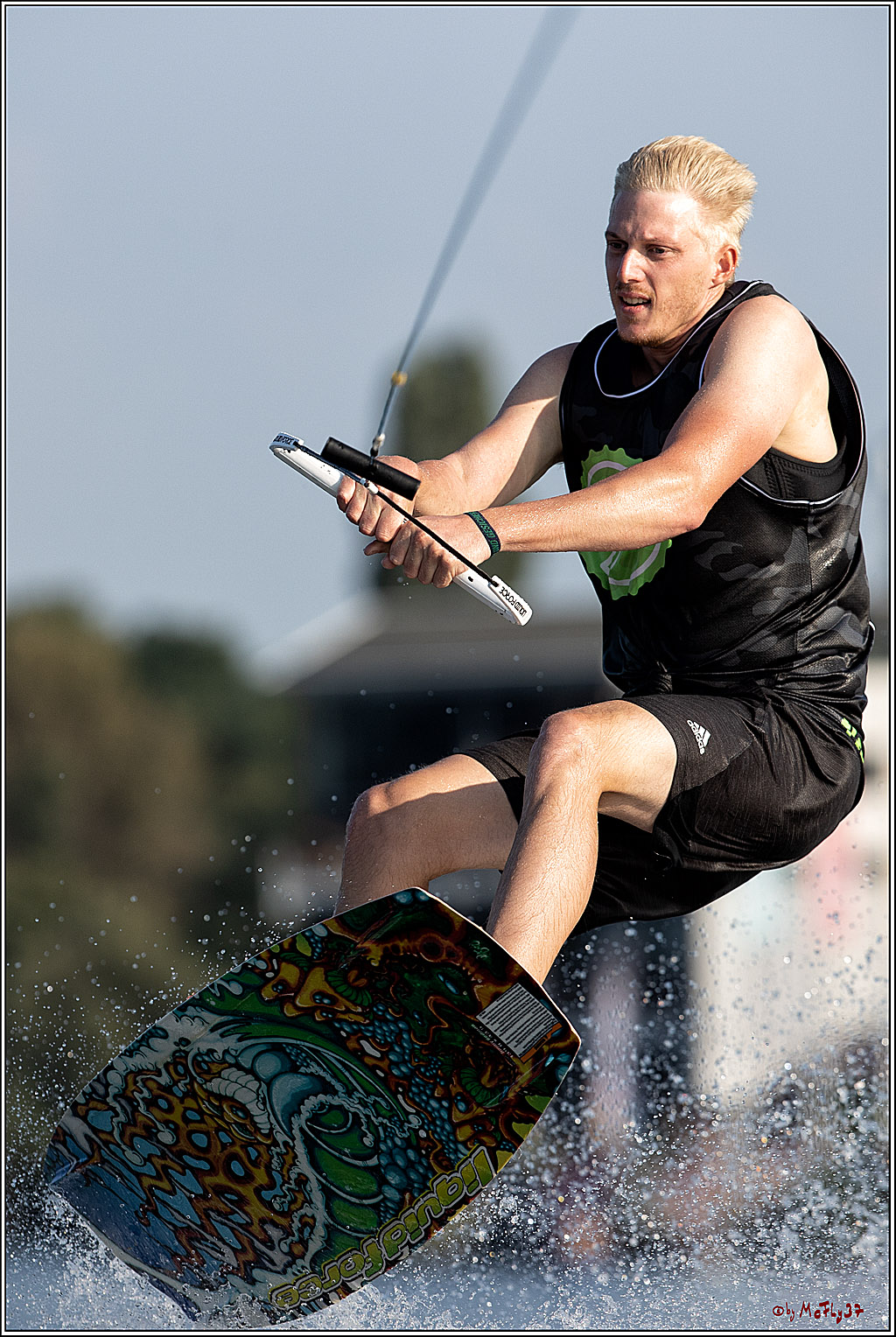 EAT • PLAY • LOVE KOELN 2021, 04.09.2021